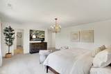 5617 Palazzo Lane - Photo 42