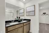 5617 Palazzo Lane - Photo 43