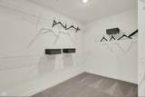 5617 Palazzo Lane - Photo 46