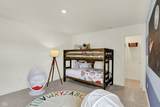5617 Palazzo Lane - Photo 48