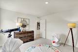 5617 Palazzo Lane - Photo 49
