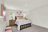 5617 Palazzo Lane - Photo 51