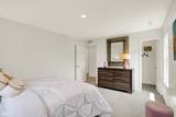 5617 Palazzo Lane - Photo 52