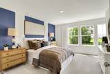 5617 Palazzo Lane - Photo 53