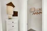 5617 Palazzo Lane - Photo 56