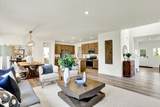 5617 Palazzo Lane - Photo 8