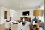 5617 Palazzo Lane - Photo 10