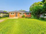 3818 Layman Avenue - Photo 1