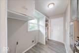 3818 Layman Avenue - Photo 11