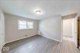 3818 Layman Avenue - Photo 12