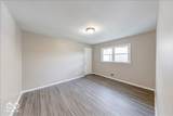 3818 Layman Avenue - Photo 13
