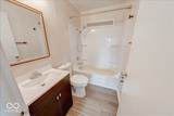 3818 Layman Avenue - Photo 14