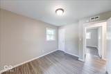 3818 Layman Avenue - Photo 15
