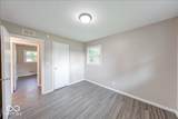 3818 Layman Avenue - Photo 16