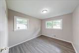 3818 Layman Avenue - Photo 17