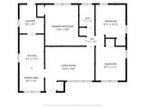 3818 Layman Avenue - Photo 18
