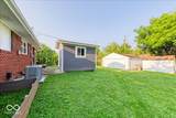 3818 Layman Avenue - Photo 19