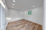 3818 Layman Avenue - Photo 20