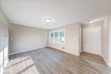 3818 Layman Avenue - Photo 3