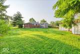 3818 Layman Avenue - Photo 21
