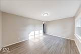3818 Layman Avenue - Photo 4