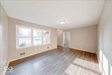 3818 Layman Avenue - Photo 5