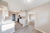 3818 Layman Avenue - Photo 6