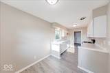 3818 Layman Avenue - Photo 7