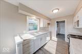 3818 Layman Avenue - Photo 8