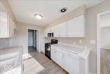 3818 Layman Avenue - Photo 9
