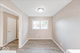 3818 Layman Avenue - Photo 10