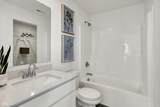 1632 Woods Edge Drive - Photo 28