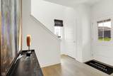 1632 Woods Edge Drive - Photo 4