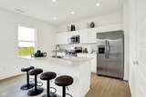 1632 Woods Edge Drive - Photo 10