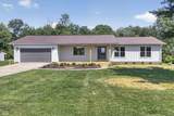 5211 450 Road - Photo 1