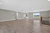 5211 450 Road - Photo 2