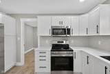 5211 450 Road - Photo 11