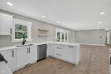 5211 450 Road - Photo 12