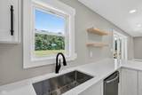 5211 450 Road - Photo 13