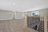 5211 450 Road - Photo 14