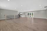 5211 450 Road - Photo 15