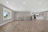 5211 450 Road - Photo 16