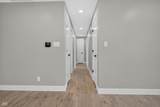 5211 450 Road - Photo 17