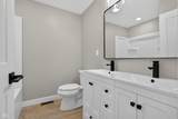 5211 450 Road - Photo 18