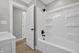 5211 450 Road - Photo 19