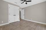 5211 450 Road - Photo 20