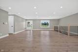 5211 450 Road - Photo 3