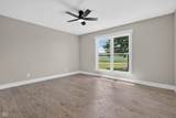 5211 450 Road - Photo 21