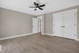 5211 450 Road - Photo 22