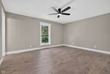 5211 450 Road - Photo 23